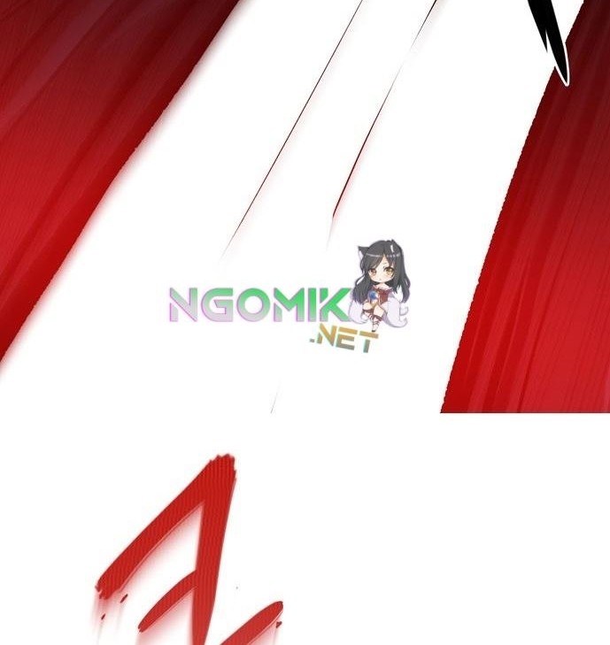 Escort Warrior Chapter 77 Gambar 5