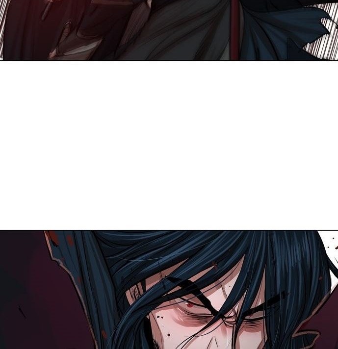 Escort Warrior Chapter 77 Gambar 11