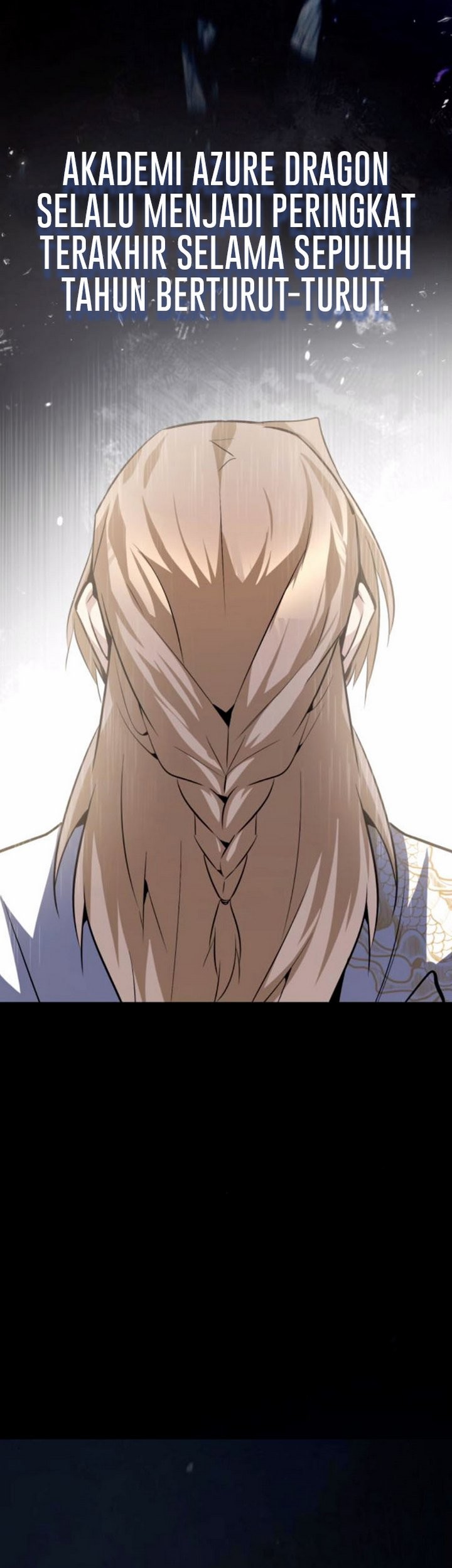 Number One Star Instructor Master Baek Chapter 29.1 Gambar 50