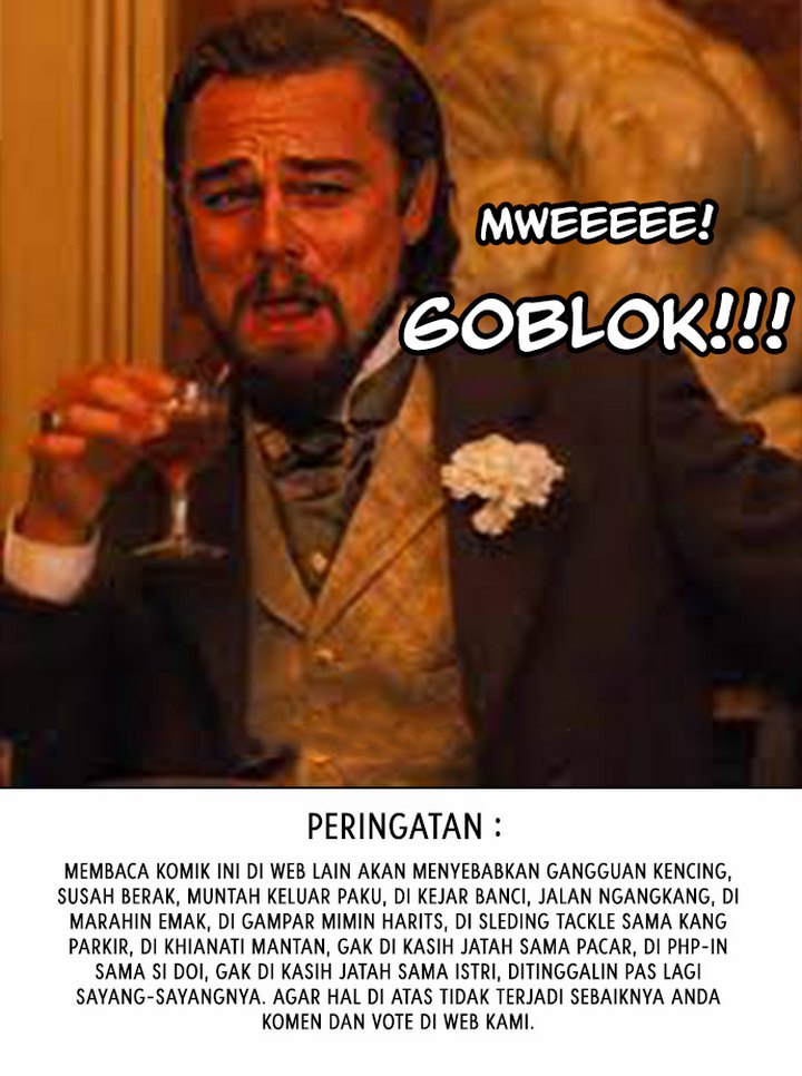 Number One Star Instructor Master Baek Chapter 29.2 Gambar 68