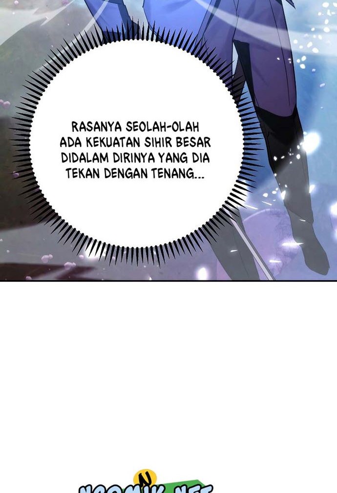 The Live Chapter 93 Gambar 31