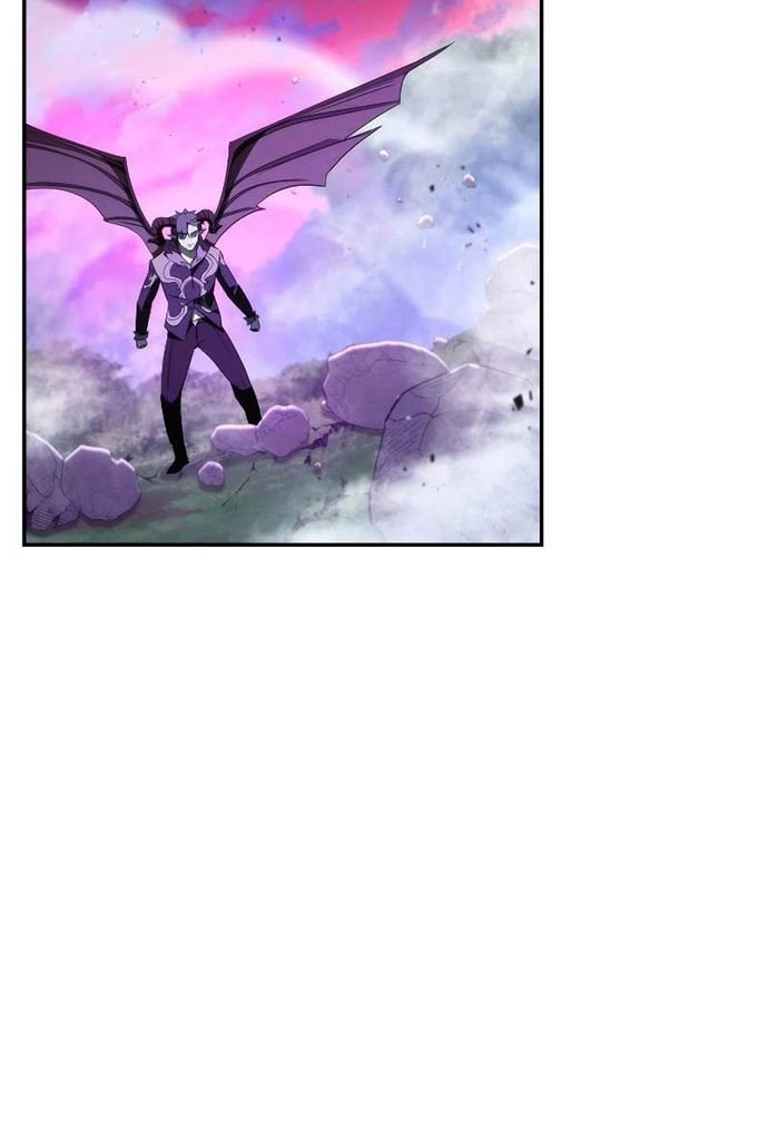 The Live Chapter 93 Gambar 33