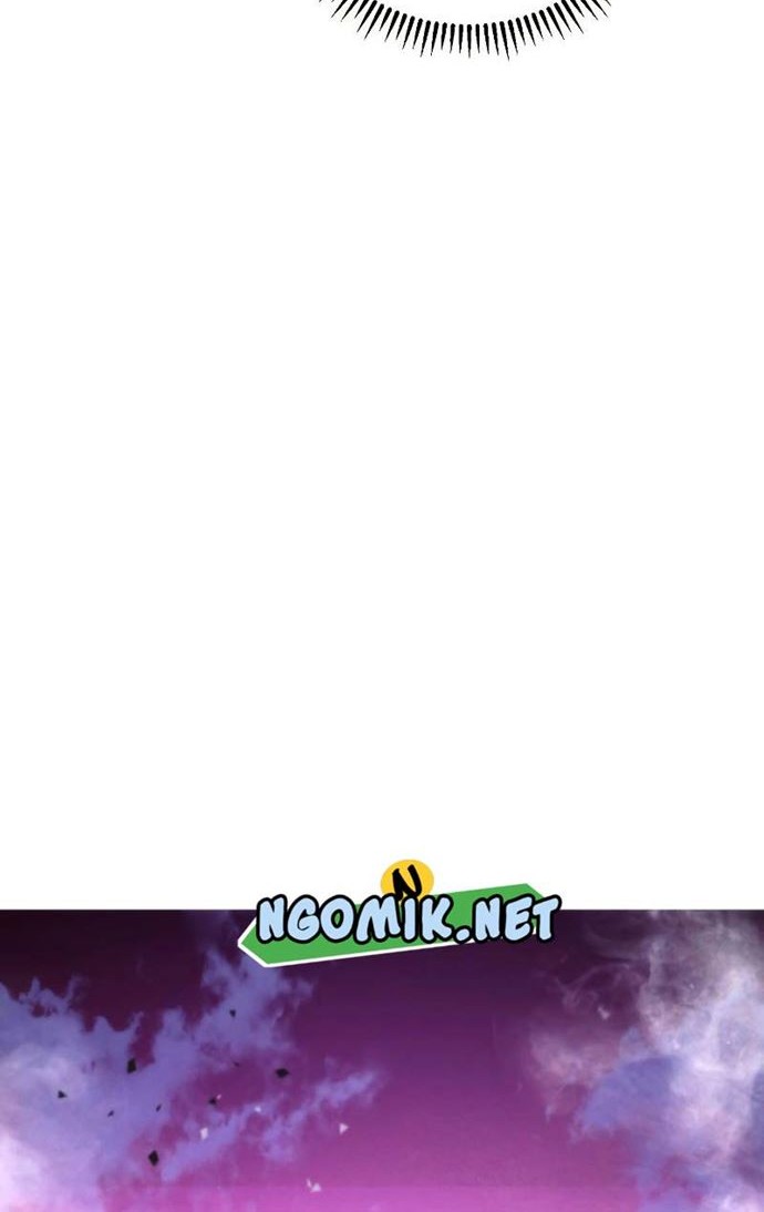 The Live Chapter 93 Gambar 23