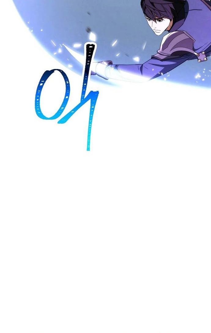 The Live Chapter 93 Gambar 49