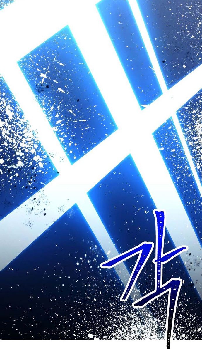 The Live Chapter 93 Gambar 57