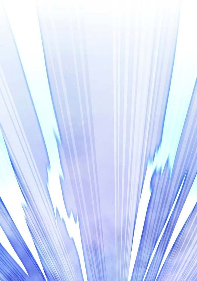 The Live Chapter 93 Gambar 39