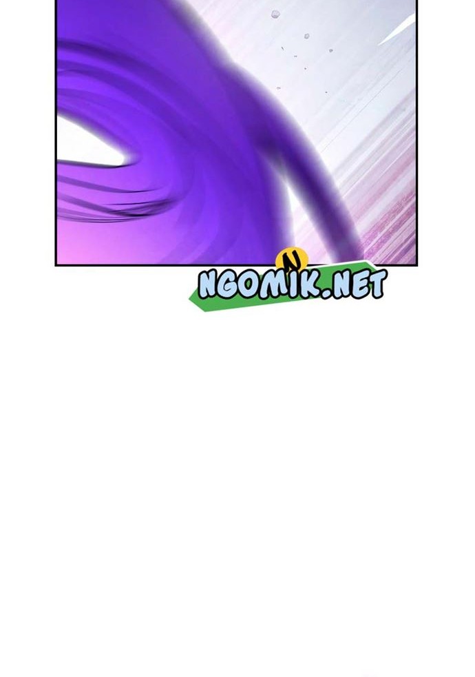 The Live Chapter 93 Gambar 41