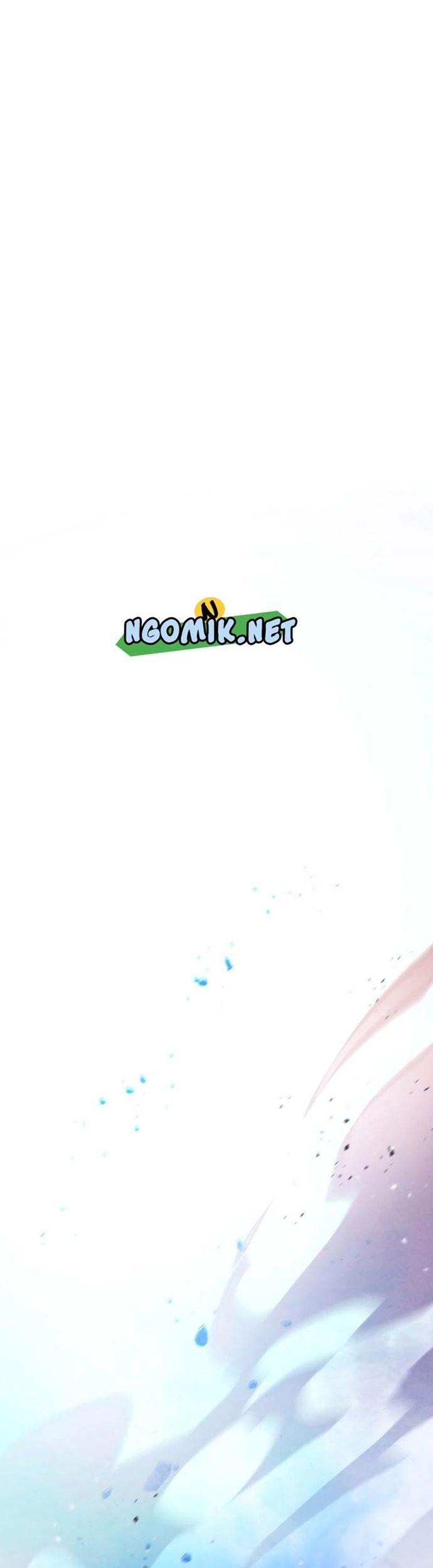 The Live Chapter 93 Gambar 58