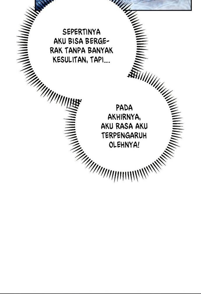 The Live Chapter 93 Gambar 65