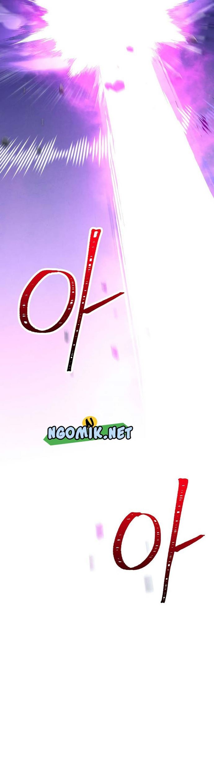 The Live Chapter 93 Gambar 12