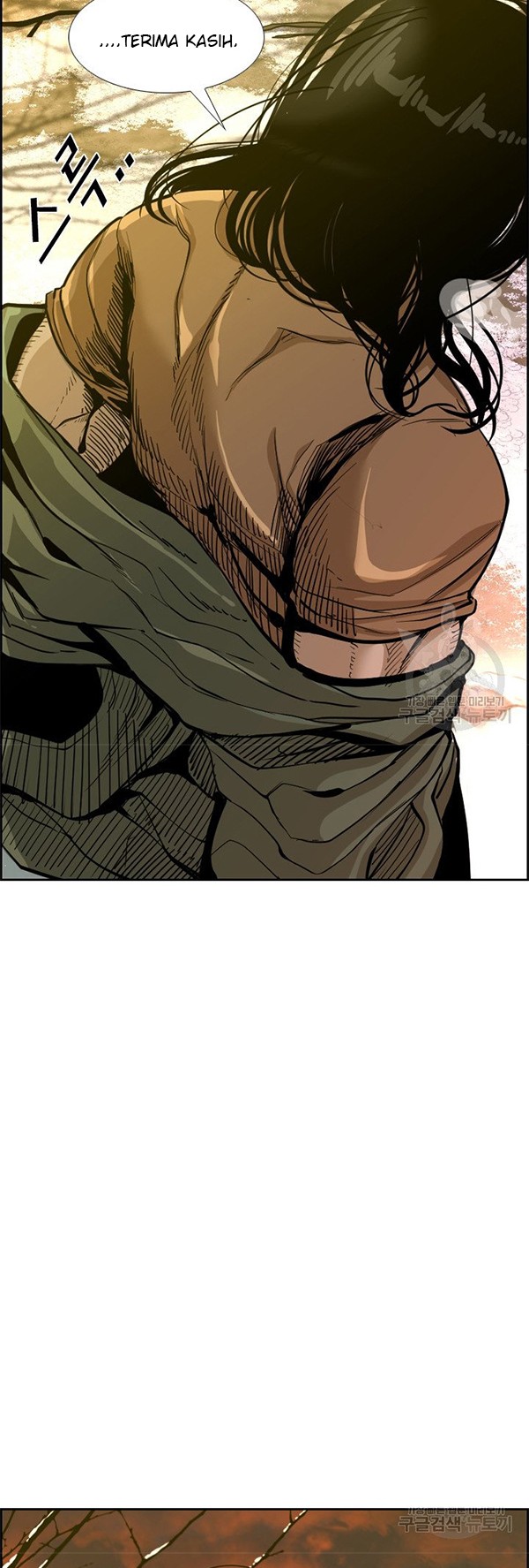 Shark Chapter 232.2 Gambar 17