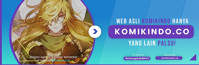 Miracle Hero! Chapter 40 Gambar 22