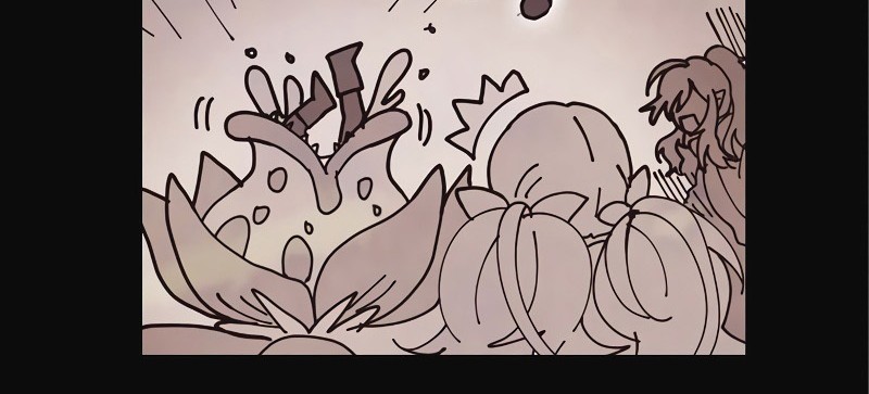 Miracle Hero! Chapter 40 Gambar 9