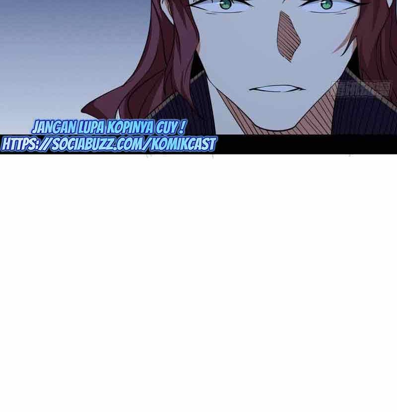 I’m An Evil God Chapter 210 Gambar 21