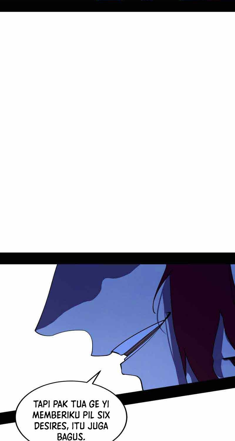 I’m An Evil God Chapter 210 Gambar 23