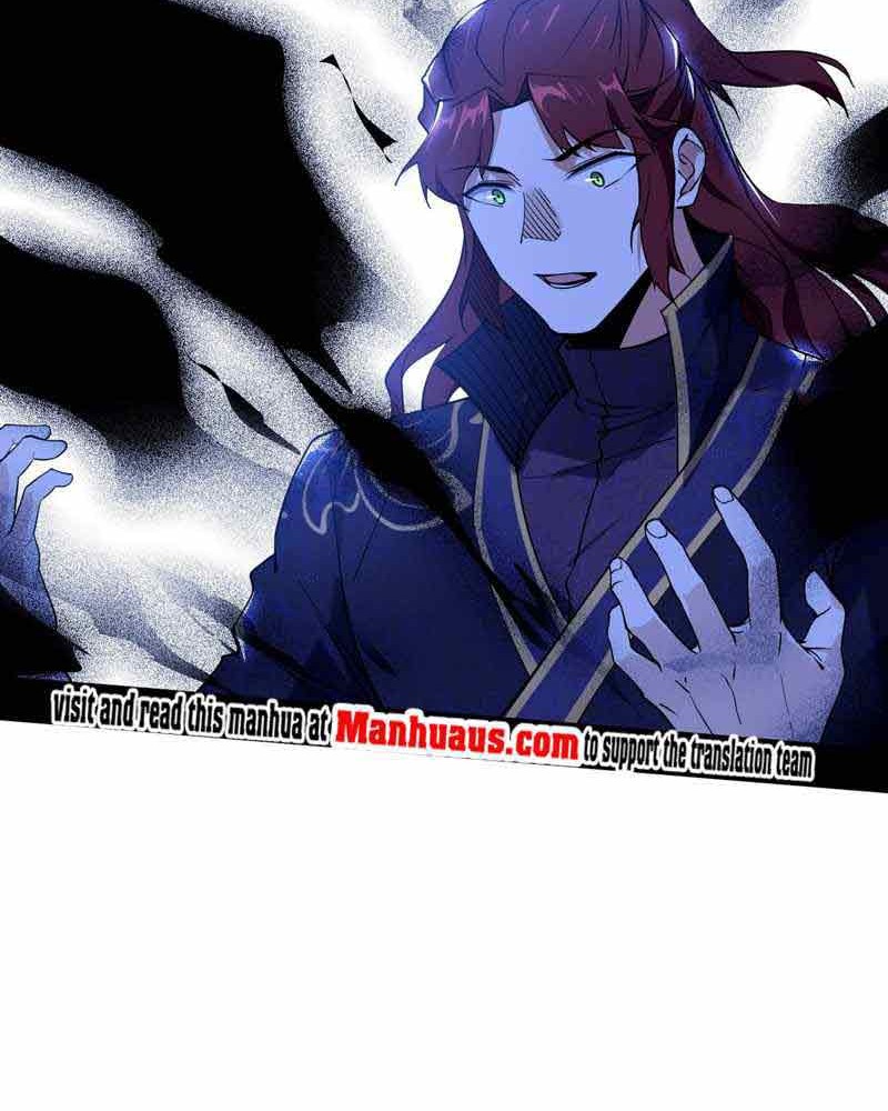 I’m An Evil God Chapter 210 Gambar 25