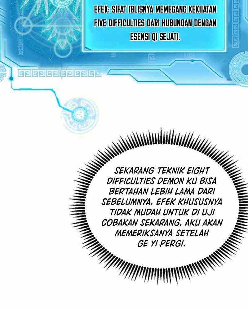 I’m An Evil God Chapter 210 Gambar 9