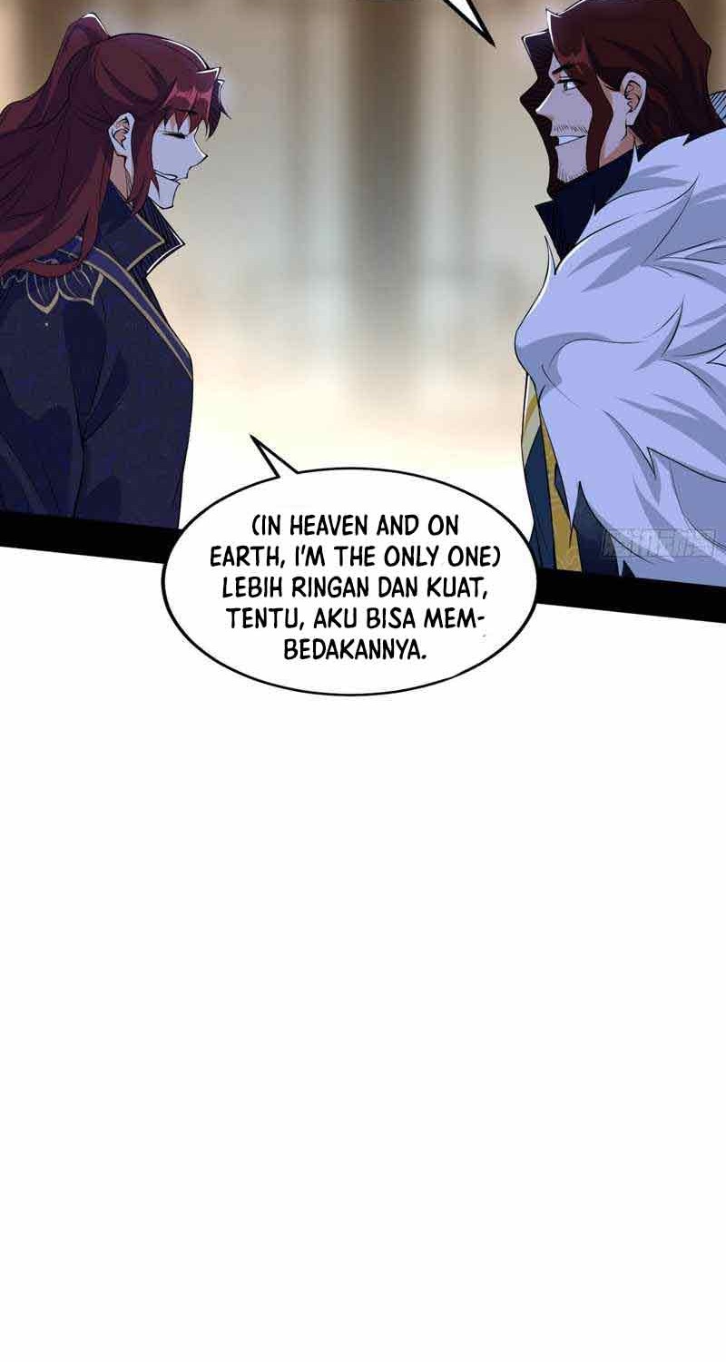 I’m An Evil God Chapter 210 Gambar 11