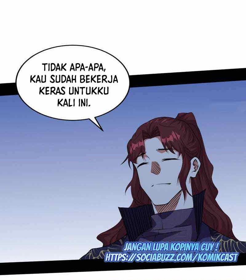 I’m An Evil God Chapter 210 Gambar 17