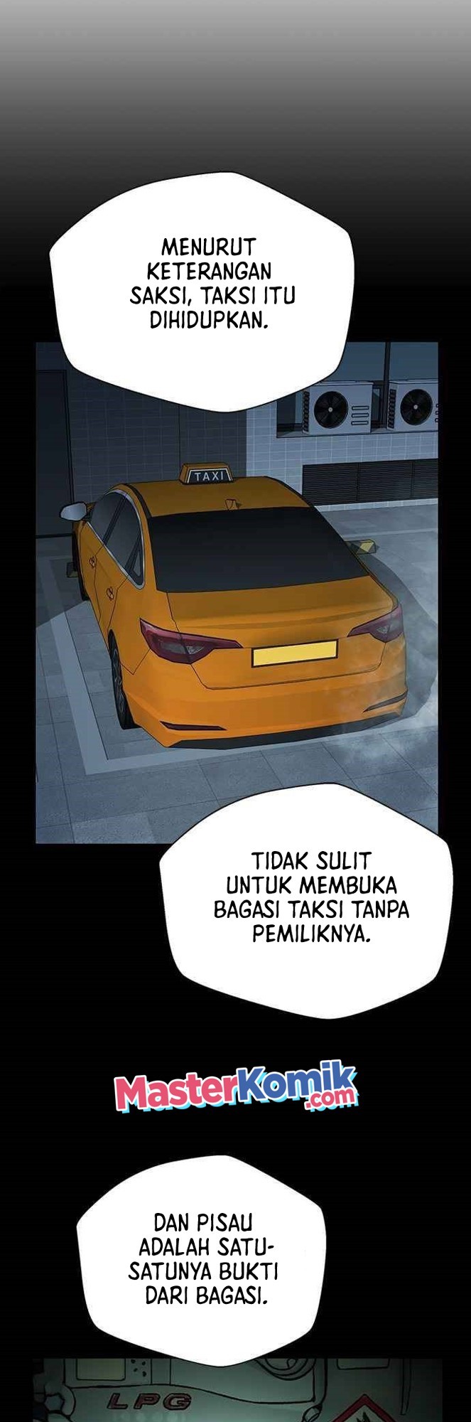 Judge Lee Han Young Chapter 24 Gambar 46