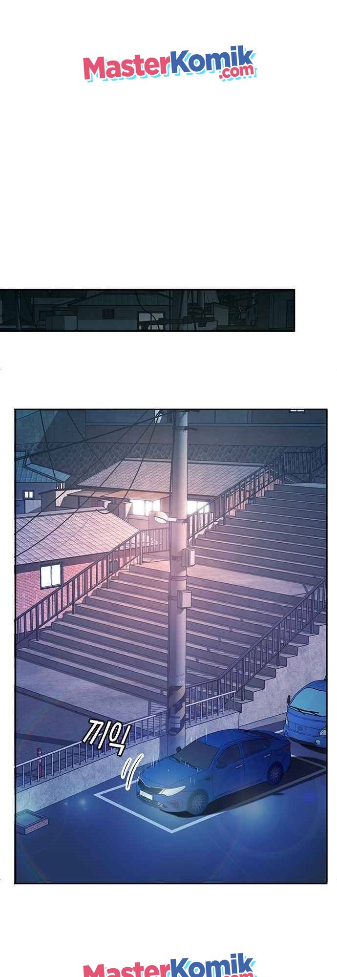 Judge Lee Han Young Chapter 24 Gambar 57