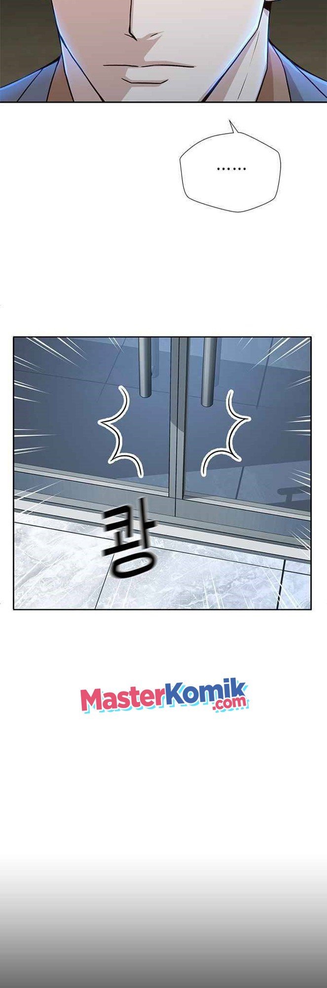 Judge Lee Han Young Chapter 24 Gambar 8