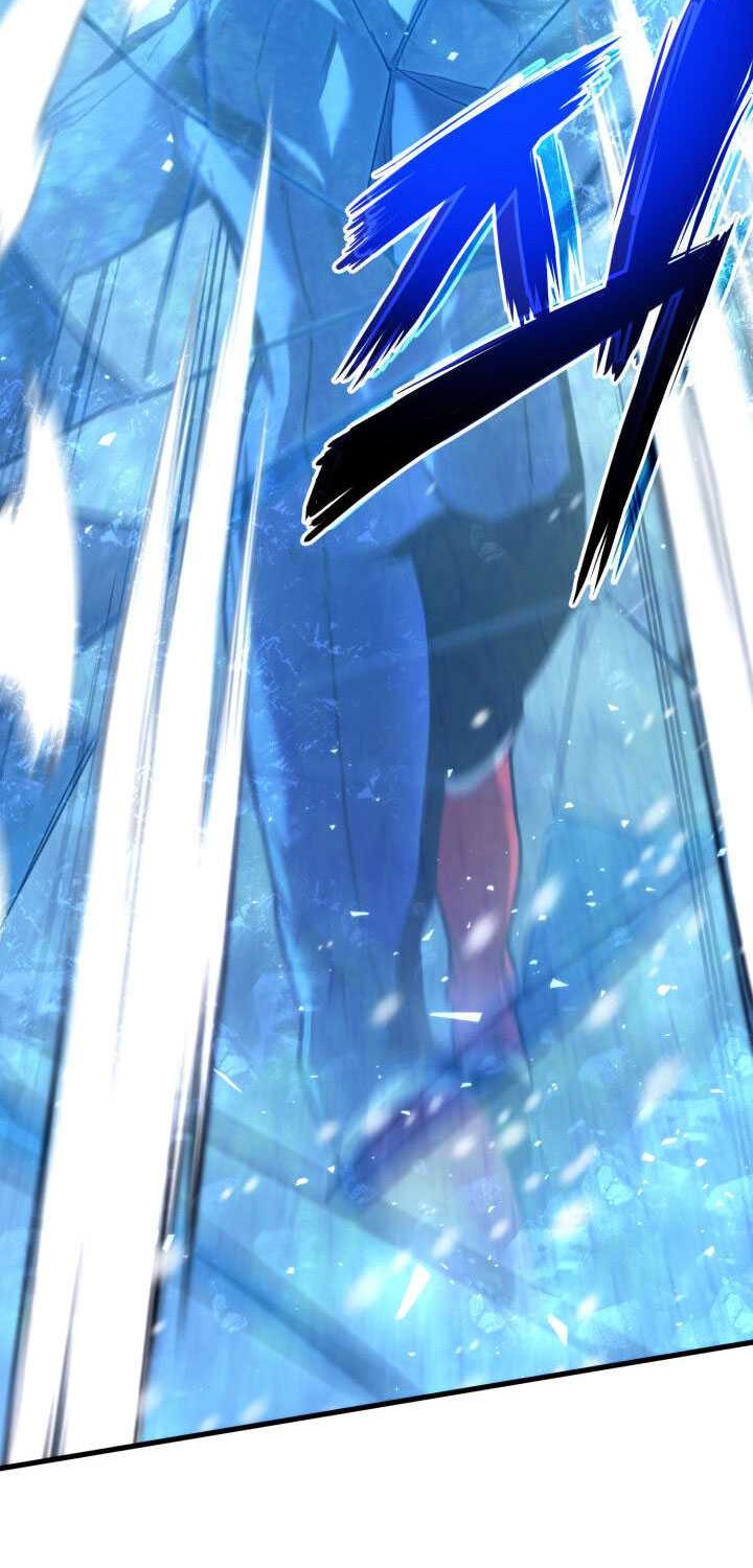 Ranker’s Return (Remake) Chapter 51 Gambar 47