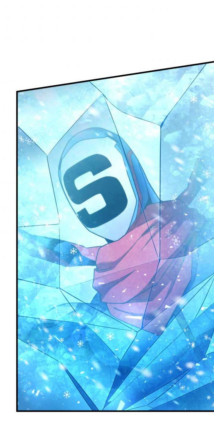 Ranker’s Return (Remake) Chapter 51 Gambar 49