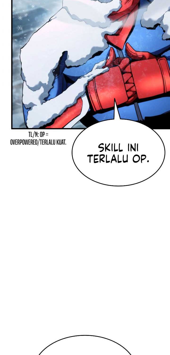 Ranker’s Return (Remake) Chapter 51 Gambar 39