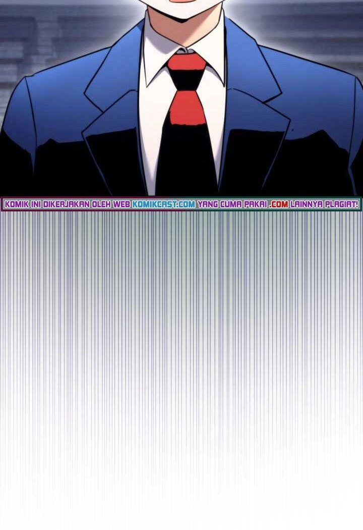 Ranker’s Return (Remake) Chapter 51 Gambar 75