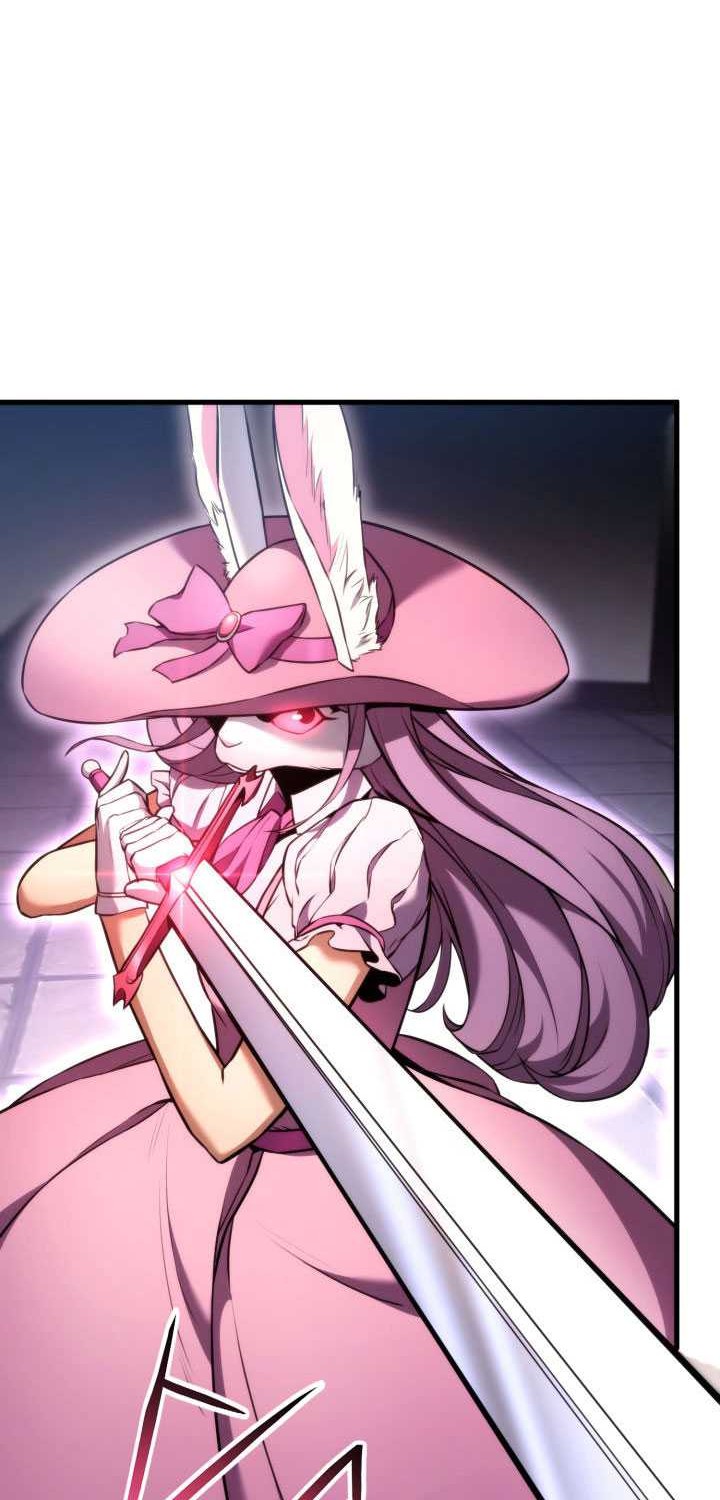 Ranker’s Return (Remake) Chapter 51 Gambar 9