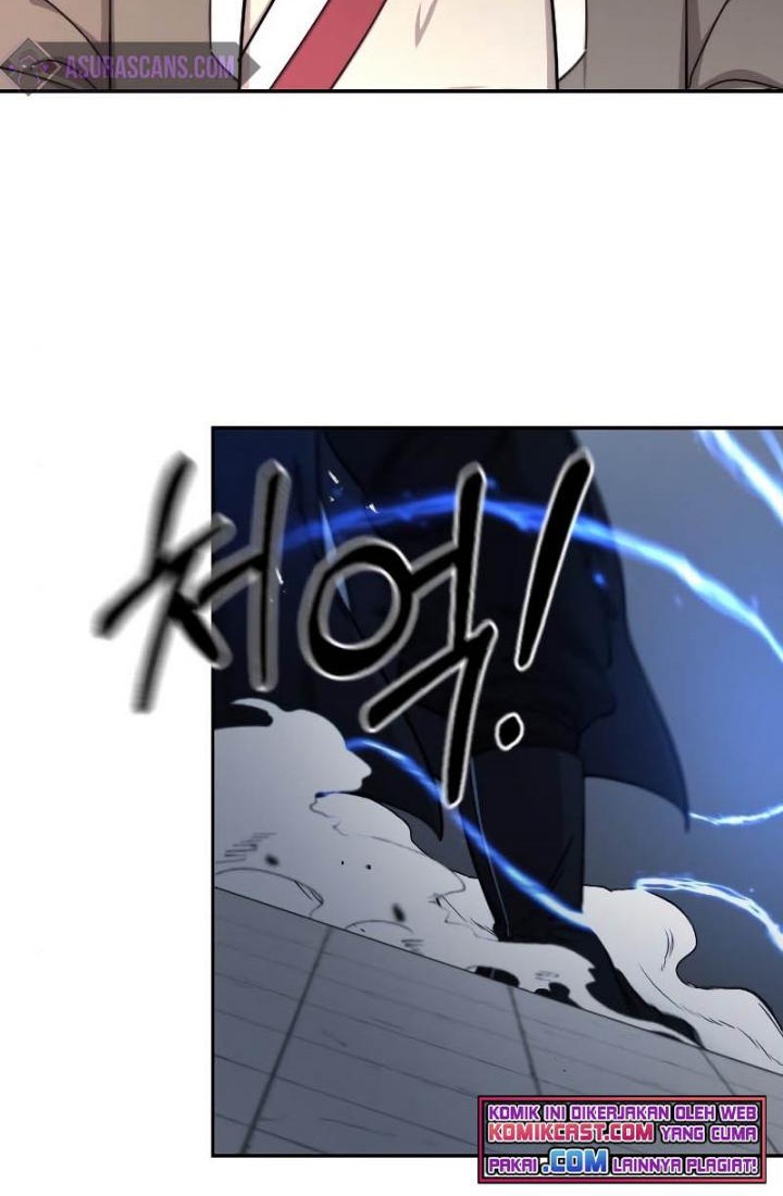 Return of the Flowery Mountain Sect Chapter 58 Gambar 63