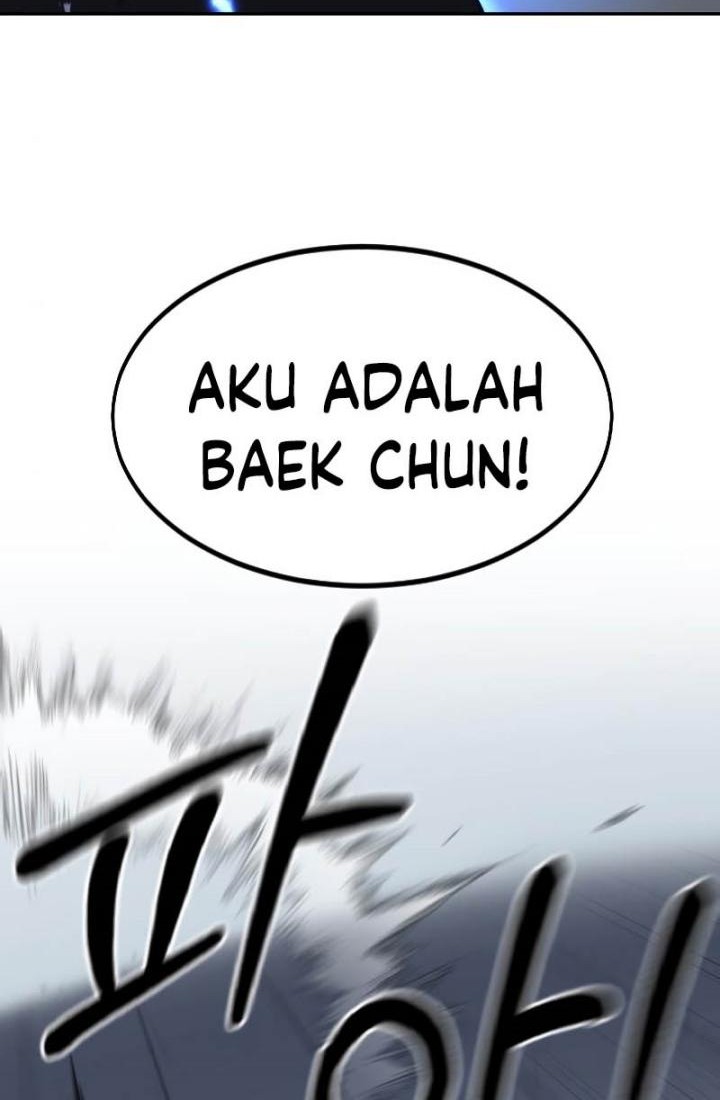 Return of the Flowery Mountain Sect Chapter 58 Gambar 66