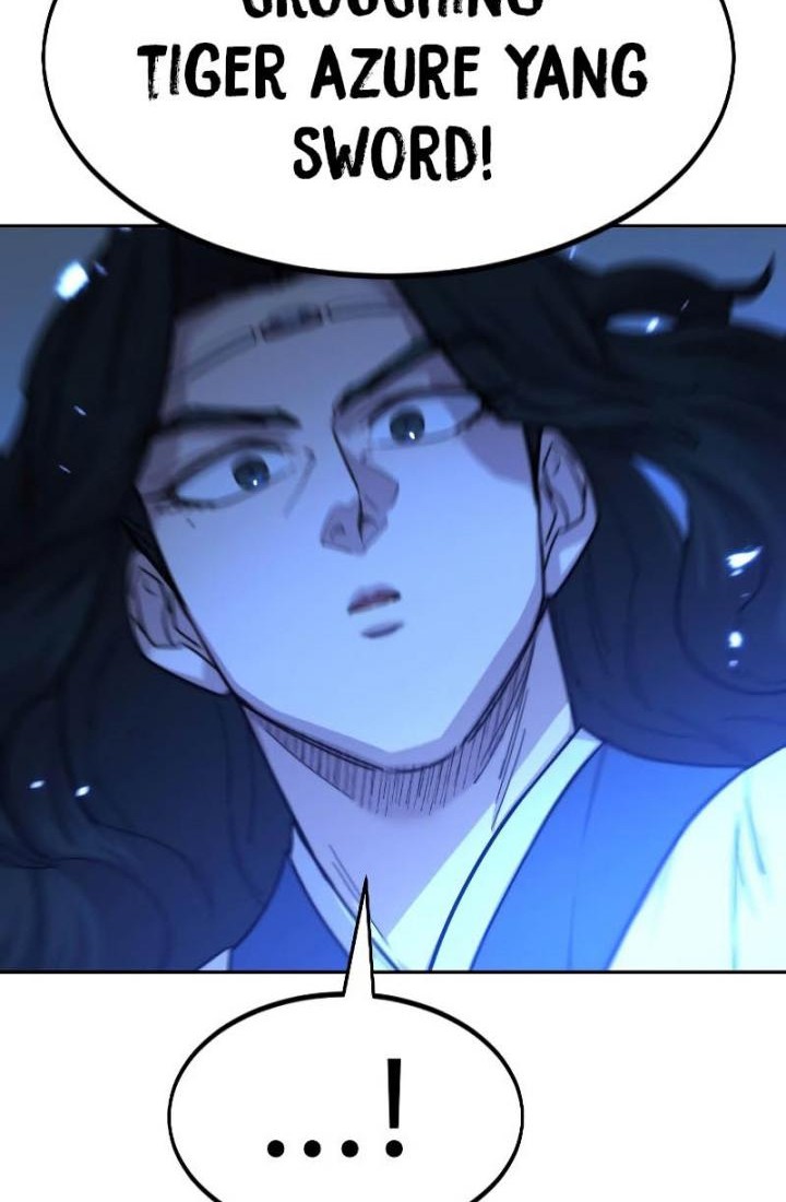 Return of the Flowery Mountain Sect Chapter 58 Gambar 70