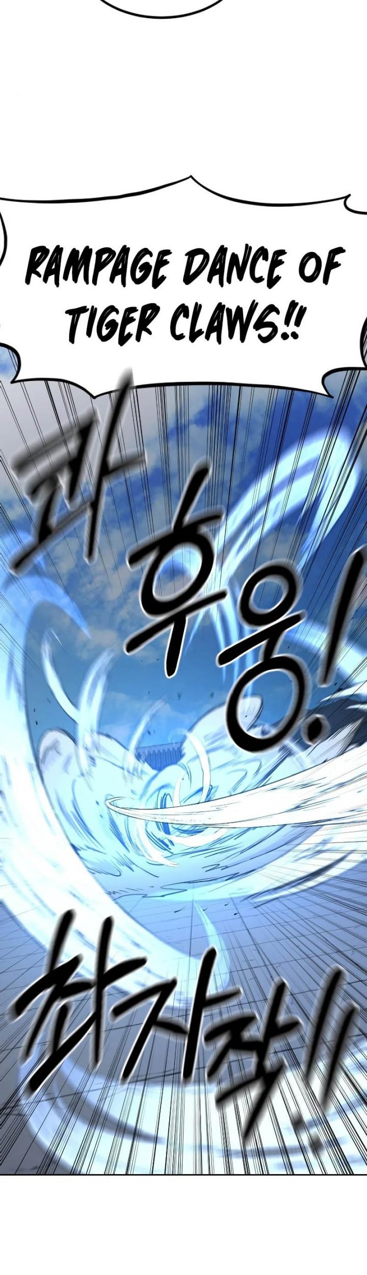 Return of the Flowery Mountain Sect Chapter 58 Gambar 71