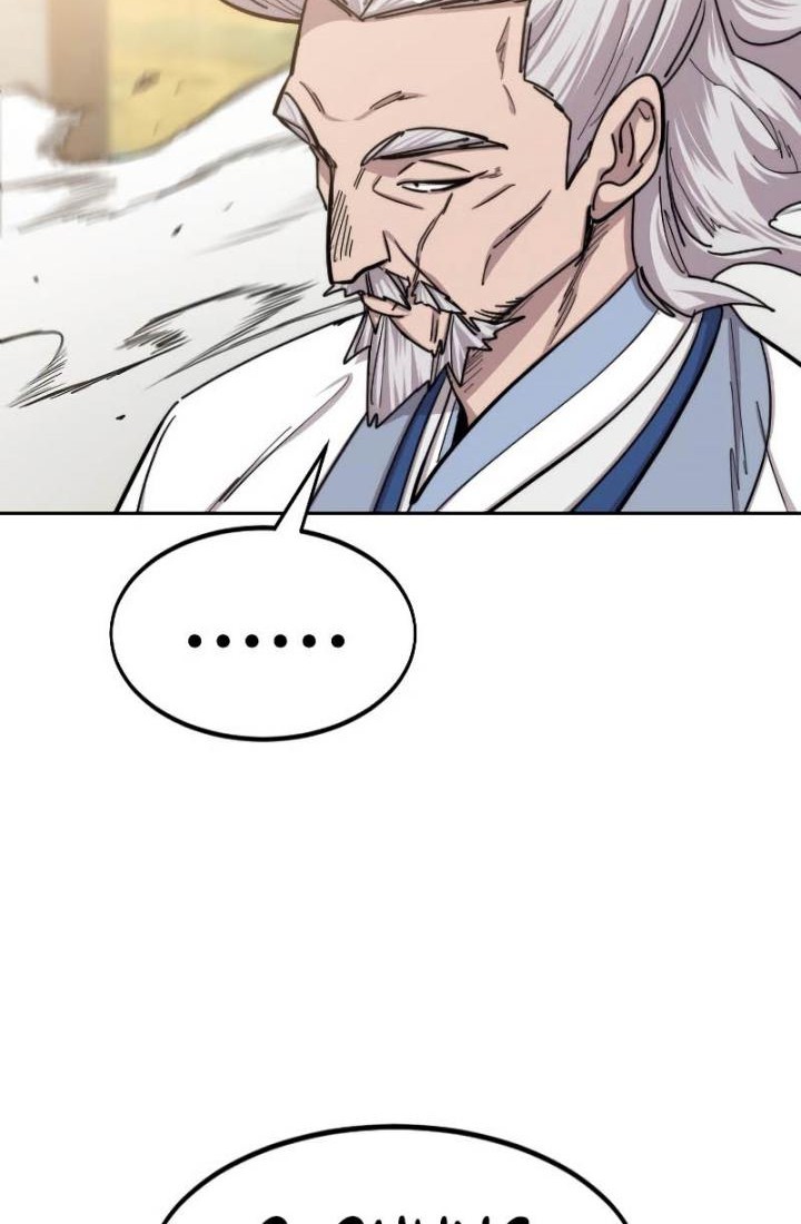 Return of the Flowery Mountain Sect Chapter 58 Gambar 81