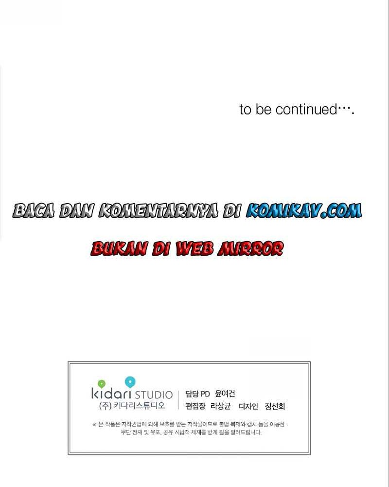 Second life of a Gangster Chapter 101 Gambar 37