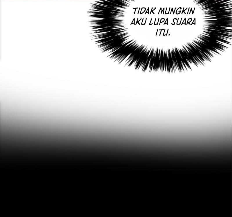 Second life of a Gangster Chapter 101 Gambar 7