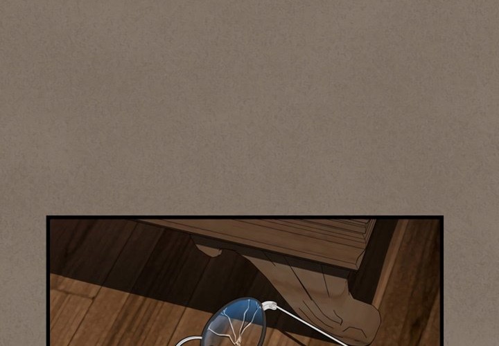 Perfect Surgeon Chapter 19 Gambar 24