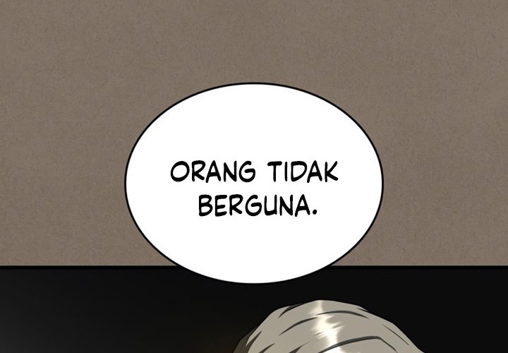 Perfect Surgeon Chapter 19 Gambar 26