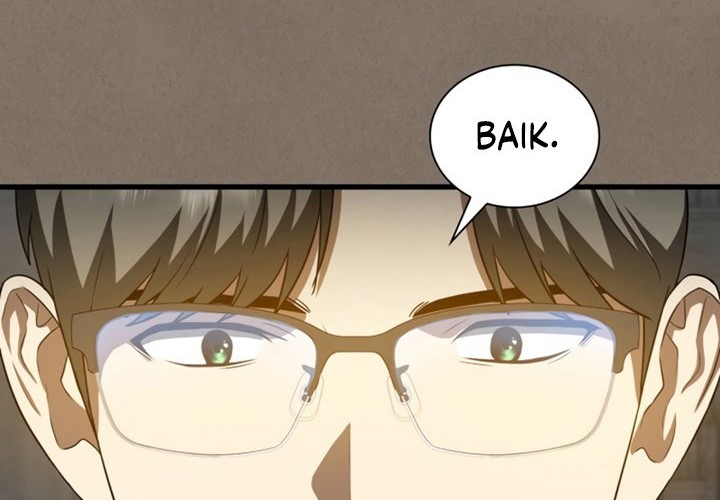 Perfect Surgeon Chapter 19 Gambar 33