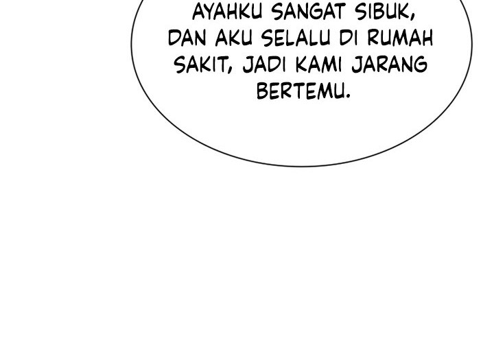 Perfect Surgeon Chapter 19 Gambar 17