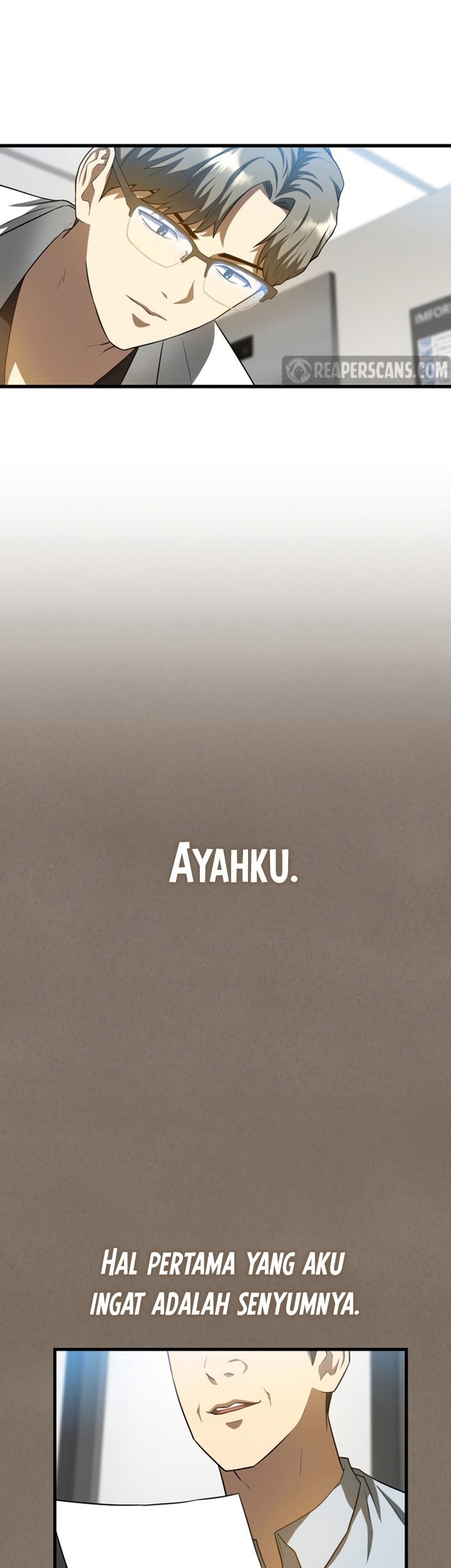 Perfect Surgeon Chapter 19 Gambar 20