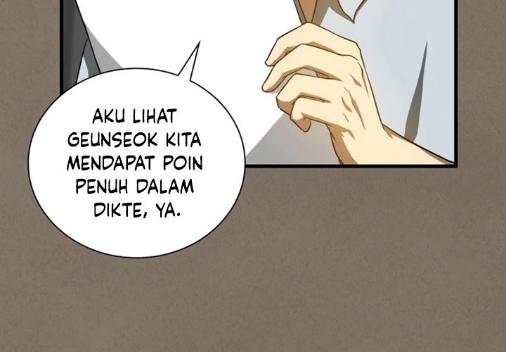 Perfect Surgeon Chapter 19 Gambar 21
