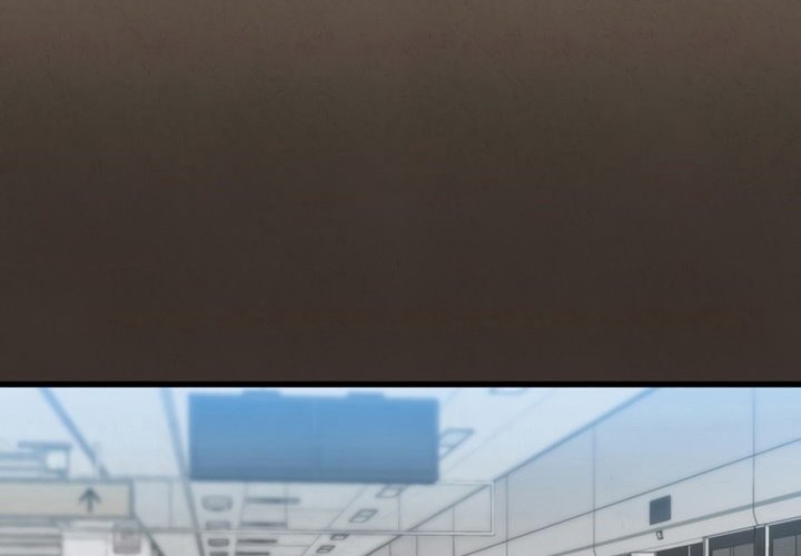 Perfect Surgeon Chapter 19 Gambar 45