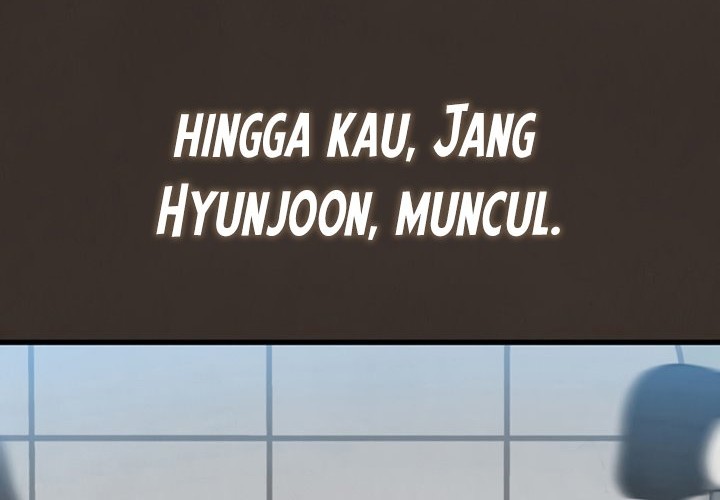 Perfect Surgeon Chapter 19 Gambar 47