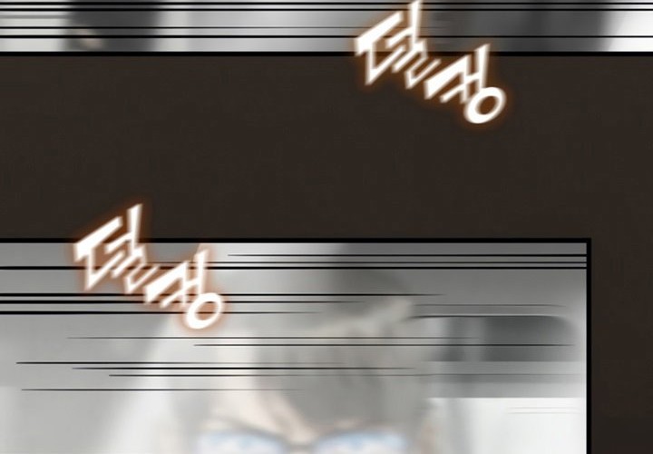 Perfect Surgeon Chapter 19 Gambar 49