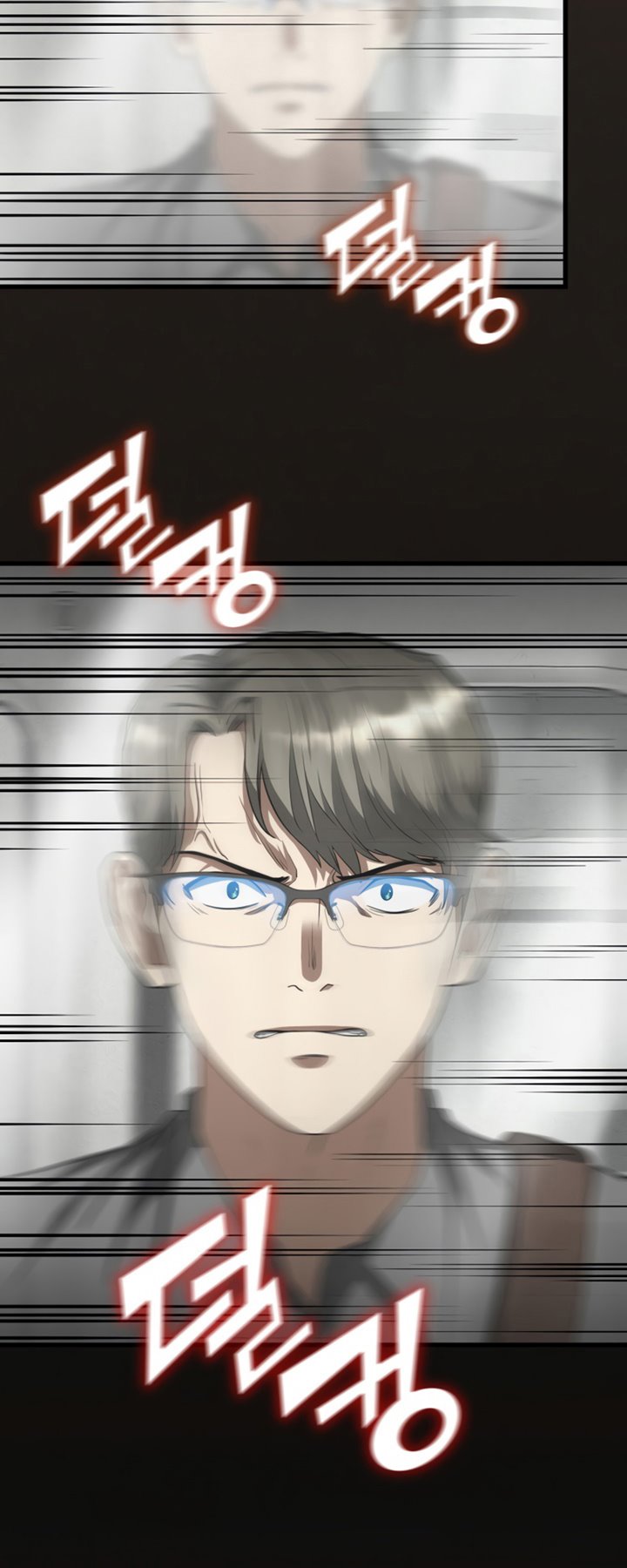 Perfect Surgeon Chapter 19 Gambar 50