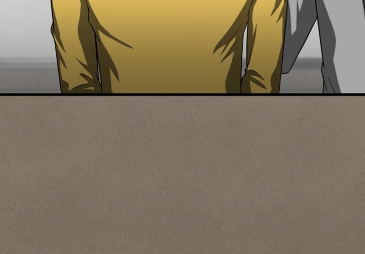 Perfect Surgeon Chapter 19 Gambar 38