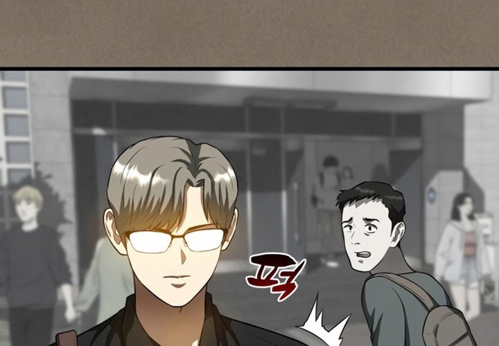 Perfect Surgeon Chapter 19 Gambar 40